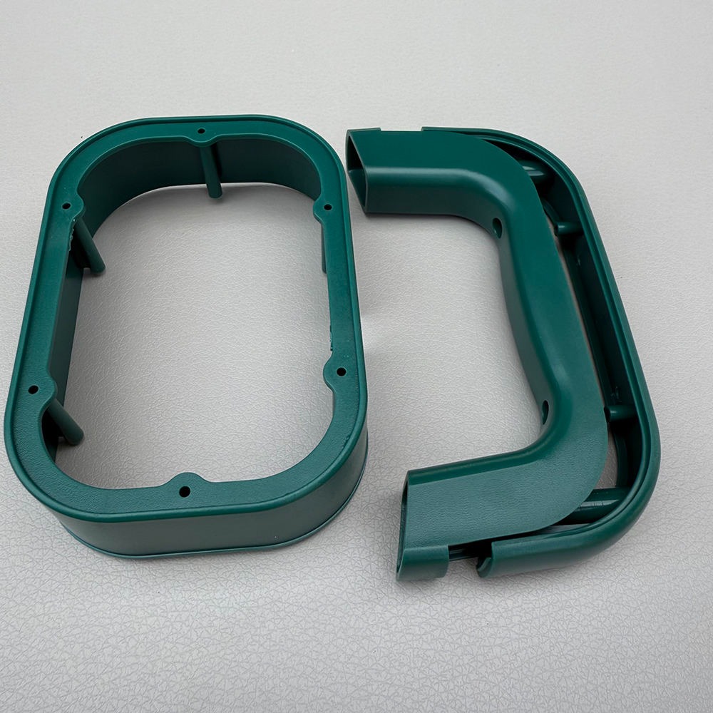 Abs Plastic Shell Parts Injection Molding4 Abs Plastic Shell Parts Injection Molding4