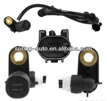 ABS Speed Sensors for MERCEDES Rear Right 1635401117 A1635401117