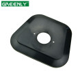 Gomma in plastica John Deere Seal H214183