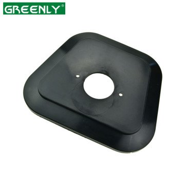 Резиновый пластик John Deere Seal H214183