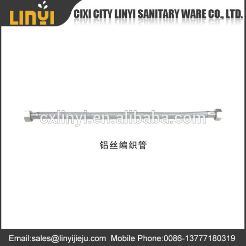 China Wholesale Custom 1.2m/1.5m/2m shower hose