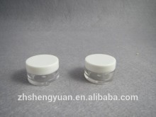 wholesale plastic containers for small items