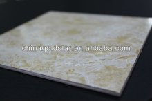 Stone Grain ACP ACM Panel,Stone Texture Aluminum Composite (3)