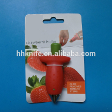Strawberry Huller