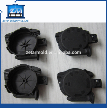 Mould of Plastic Injection Design and Manufacturer