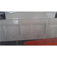 Quartz Countertop White Quartz Stone Rock