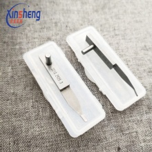 Muller Martini BookSewing Spare Parts - Thread Cutter 3210.2929.3