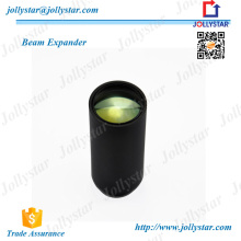 532nm 4X Laser Beam Expander
