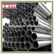 API 5L ERW Line Pipes