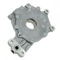 Oil Pump For Chrysler Dodge 4663745AB