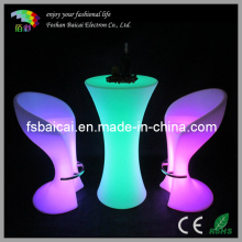 Bar Nightclub Furniture (BCR-805C, BCR-872T)