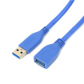 USB 0 Extension Cable - Male A to Female A