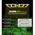 Samsung LM301B LM301H 320W LED GROW LIHGT