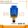 1/2 &#39;&#39; EVR 10 Danfoss Tip Solenoid Valf 032F1217