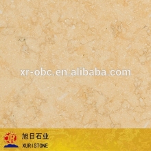 Best quality giallo atlantide marble, gold marble slabs, polished gold marble