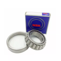 Bantalan roller 30205 NSK Tapered Roller Bearing 30205