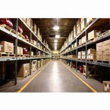 China Warehousing Services, Cargo Inspection and Supplier Credit Checking