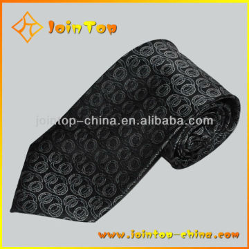 Korean Necktie