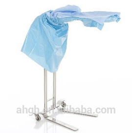 hospital examination Mayo cover ,machine cover , operation table cover