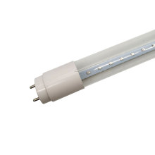 LED UVA Tube Pest Control