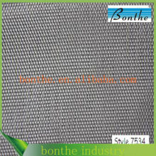 high quality surfboard fabrics fiberglass cloth