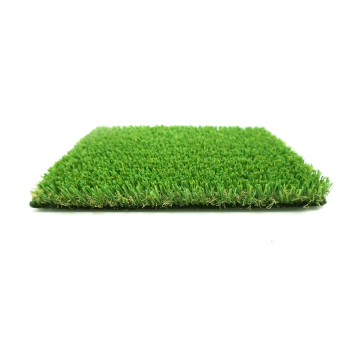 Rug Landscaping Artificial Lawn for Garden