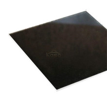 4Mm Clear Plastic Polycarbonate Solid Sheet Pc Board