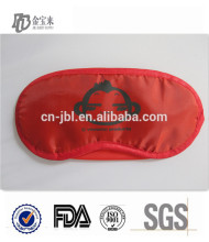 sleeping eye mask factory