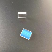 dia18mm Spherical cylidnrical lenses