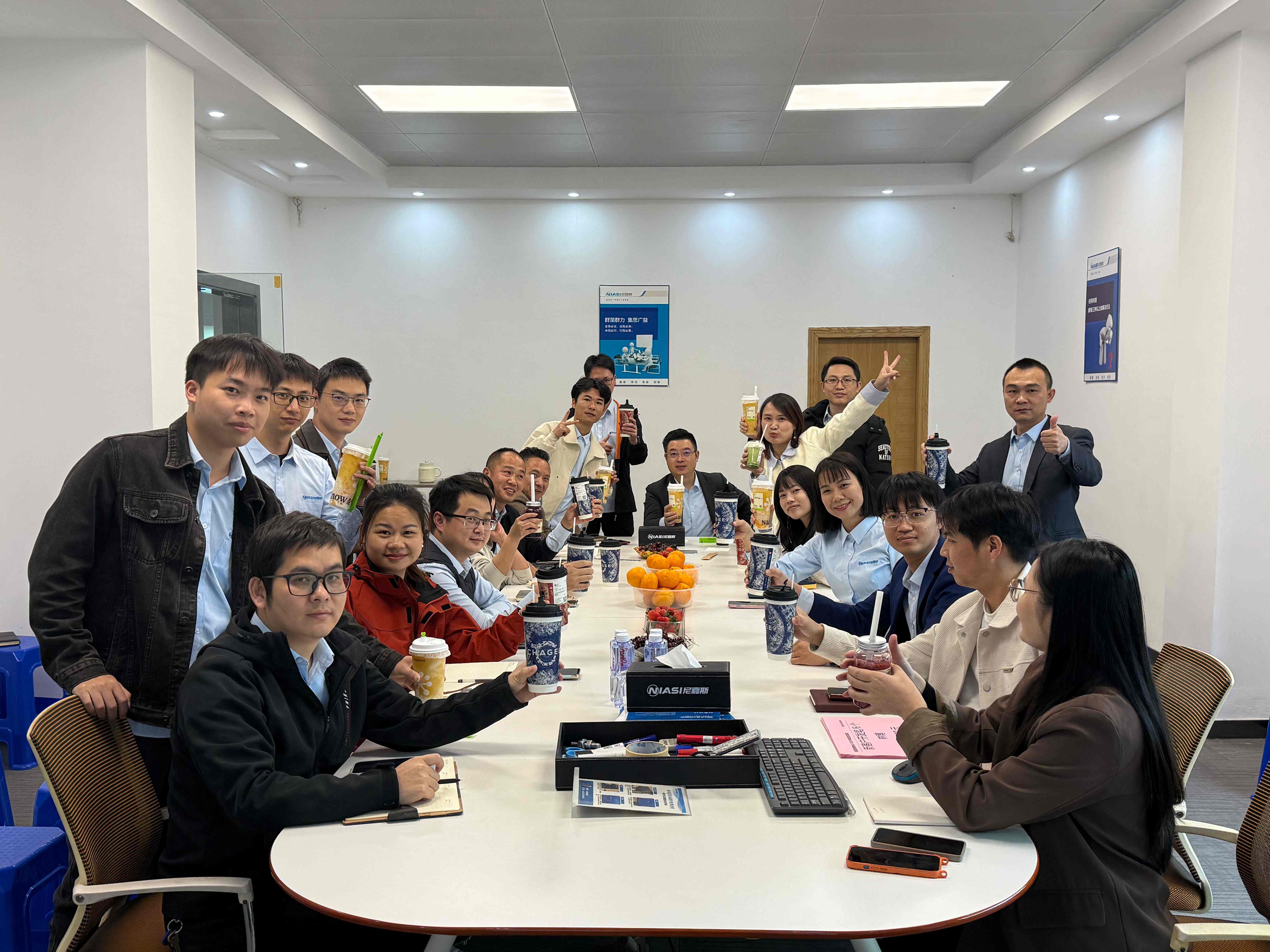 1fd2e3fb243da559cdf1068bfeb75e7(1)(1) 1fd2e3fb243da559cdf1068bfeb75e7(1)(1)