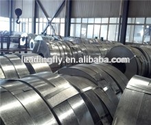 First class EMT pipe/EMT conduit/EMT tube