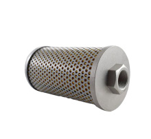 Return Oil Filter for Forklift - General Parts