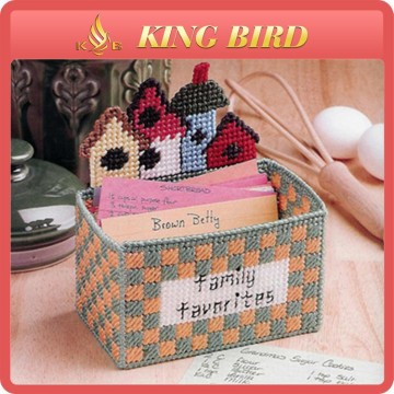 home storage organization collapsible storage box