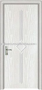 pvc door design,door design,MDF door design