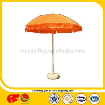 ISO9001useful handheld balinese parasol umbrella