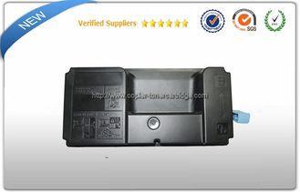 Ink and toner Kyocera Toner Cartridges TK3120 for Printer F