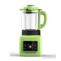 Morphy richards compact Soup Maker a fungo