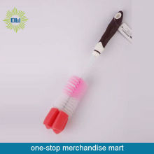 small cleaning brush