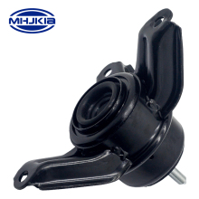 21810-2S200 BRACKET ASSY-ENGINE MTG for hyundai kia