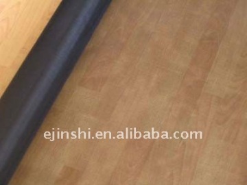 Fiberglass Screen Plain Weave