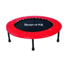 2 Folding Trampoline