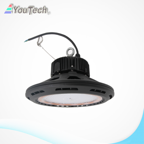 3 Years warranty 70W LED hight bay light