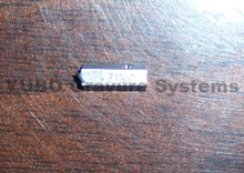 Engraving Stylus GS 2215 for Gravure Cylinder Engraving