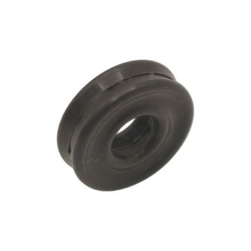 FKM X-Ring -75 Shore A