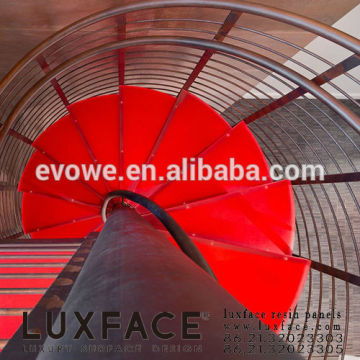Beijing| bamboo furniture panels interior recycled doors
