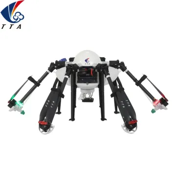 High Drone Agriculture Agriculture Drone Drone Agriculture Sprayer