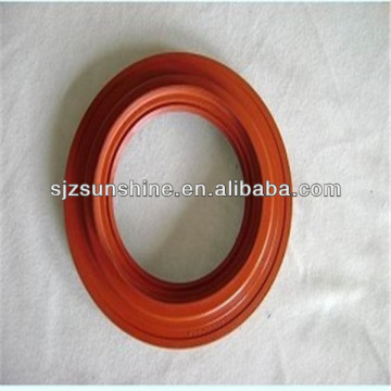 2013 new style Industrial oil seal