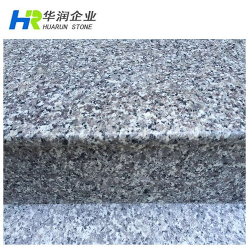 Chinese Cheap White Granite