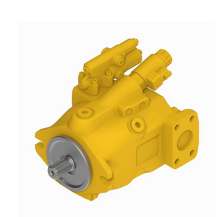 616-5008 6165008 pump for 303 304