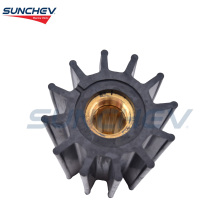 SUNCHEV IMPELLER 09-820B For Johnson Outboard